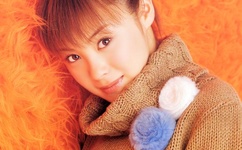 男女做爰无遮挡性视频